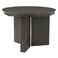 Tables
