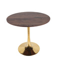 Tables