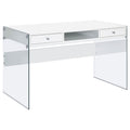 Desks