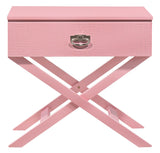 Durable Nightstand