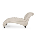 Chaises