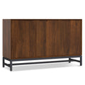 Sideboards