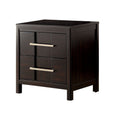 Nightstands