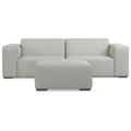 Living Room Sets