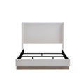 Beds