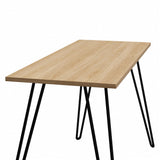 Owen - Writing Desk