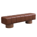 Benches