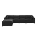 Living Room Sets