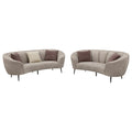 Living Room Sets