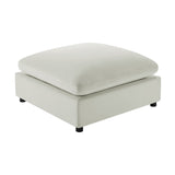 Caylie - Ottoman