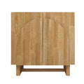 Cabinets