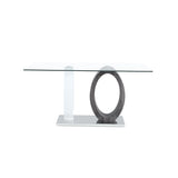 Royce - Dining Table Ecom