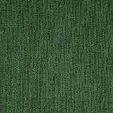 3 Seater Sofa Upholstery With Square Arms, Living Room Couch