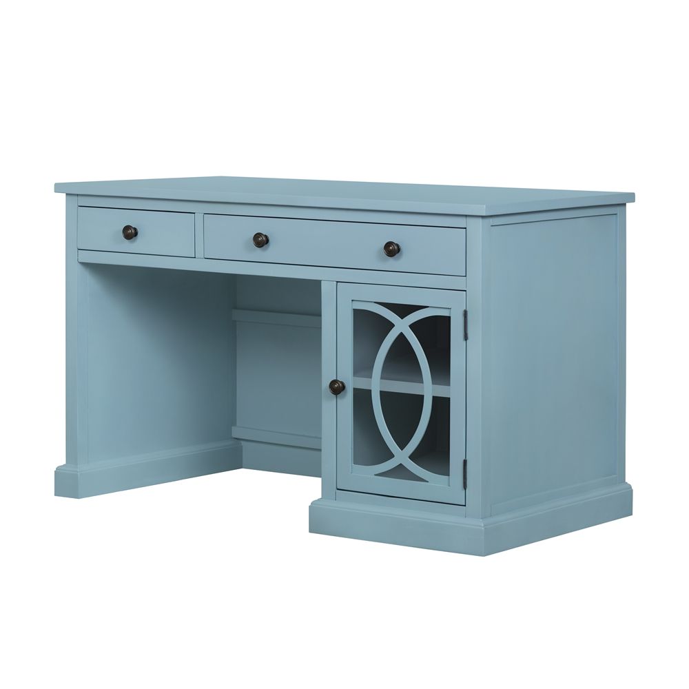 Natural Desk Stylish Design