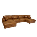Living Room Sets