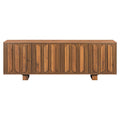 TV Stands