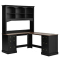 Desks