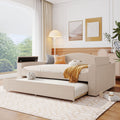 Daybeds