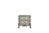 Dresden - Vintage Nightstand