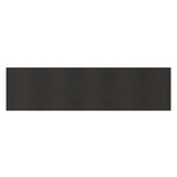 Amherst - Low TV Media Stand - Hickory Brown