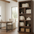Bookcases