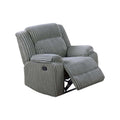 Recliners