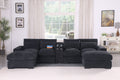 Living Room Sets