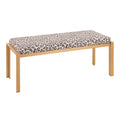 Benches
