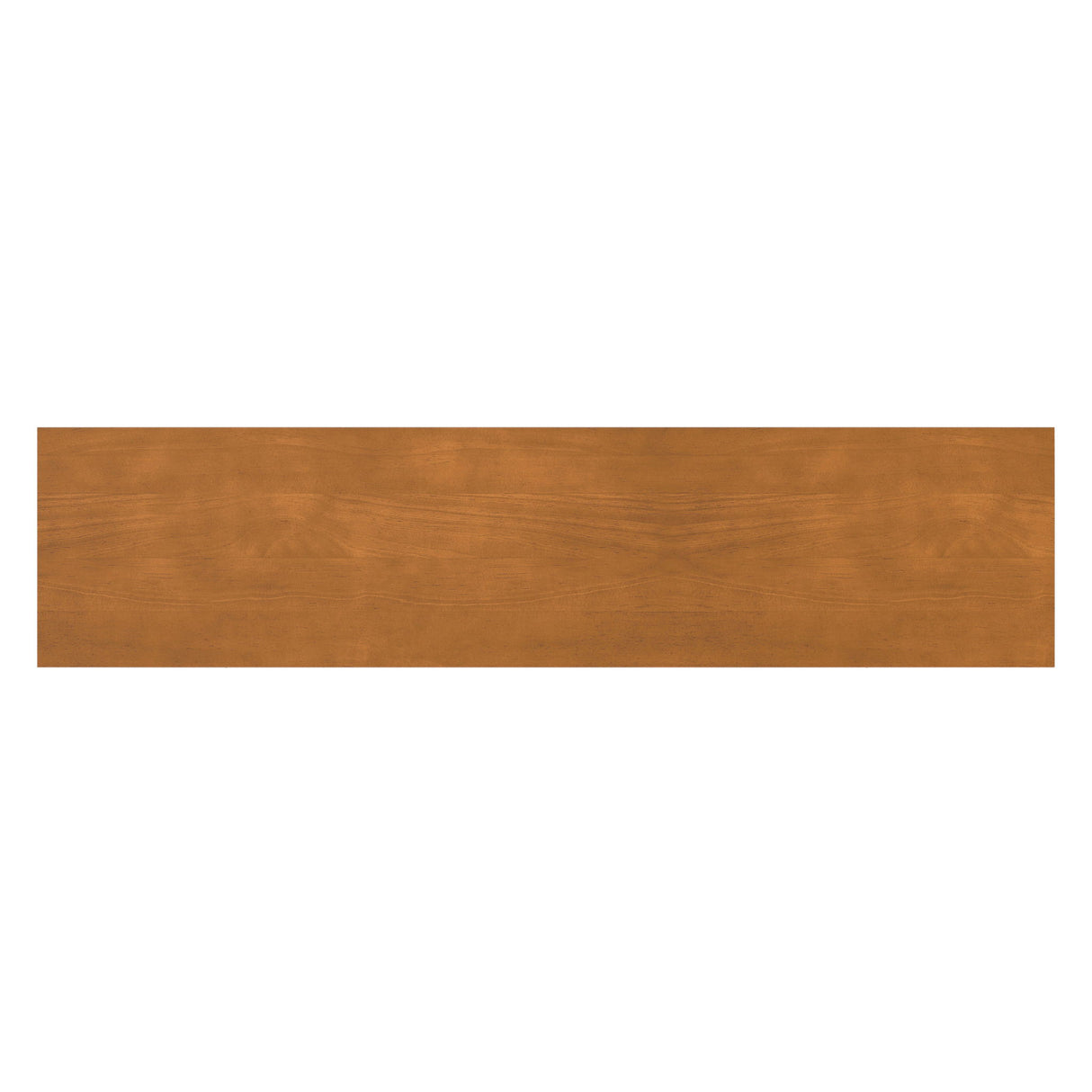 Artisan - TV Media Stand
