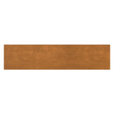 Artisan - TV Media Stand