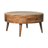 Odyssey - Table