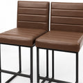 Stools