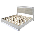 Beds