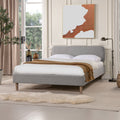 Beds