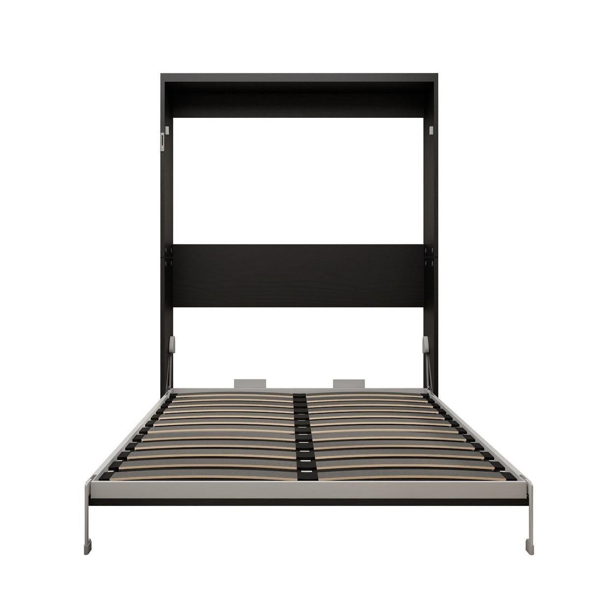 Multifunctional Vertical Murphy Wall Bed