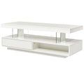 Tables