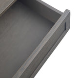 Monroe - Handcrafted Side Table