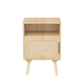 Nightstands