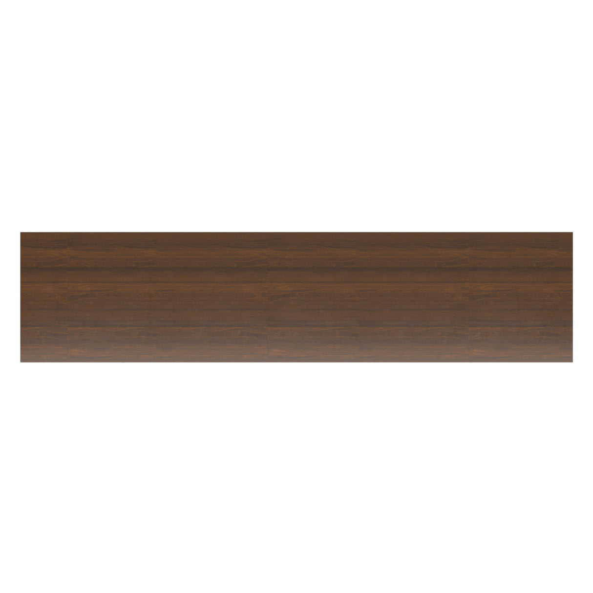 Artisan - TV Media Stand - Natural Aged Brown