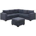 Living Room Sets