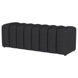 Delsur - Accent Bench