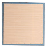 Traditional Wall Mirror For Any Space
