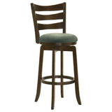 Fenster - Swivel Chair
