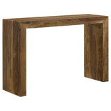Santana - Table