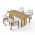Dining Room Sets