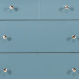 Elegant Casual Dresser For Any Room