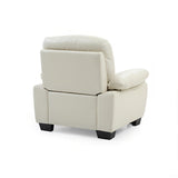 Marta - Chair