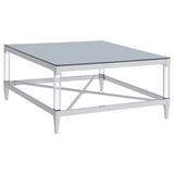 Wallingsford - Square Table