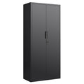Cabinets