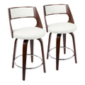 Stools